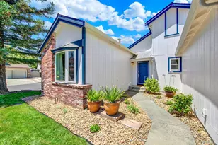 1034 Hickory Ave, Fairfield, CA 94533 - Photo 5