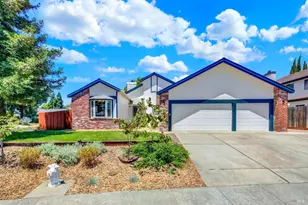 1034 Hickory Ave, Fairfield, CA 94533 - Photo 1
