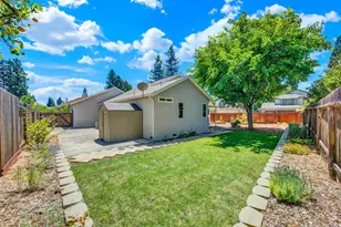 1034 Hickory Ave, Fairfield, CA 94533 - Photo 39
