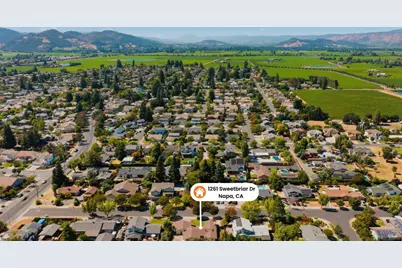 1261 Sweetbriar Drive, Napa, CA 94558 - Photo 55