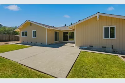 1261 Sweetbriar Drive, Napa, CA 94558 - Photo 49