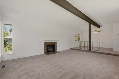 1261 Sweetbriar Drive, Napa, CA 94558 - Photo 9