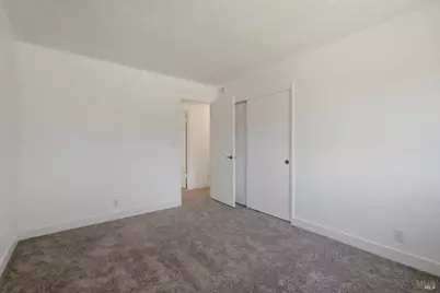 1261 Sweetbriar Drive, Napa, CA 94558 - Photo 31