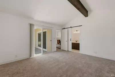 1261 Sweetbriar Drive, Napa, CA 94558 - Photo 21