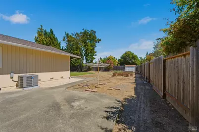 1261 Sweetbriar Drive, Napa, CA 94558 - Photo 41