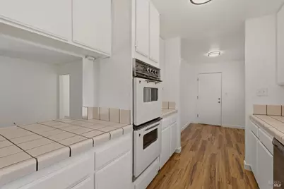 1261 Sweetbriar Drive, Napa, CA 94558 - Photo 39