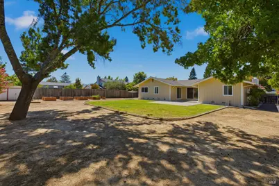 1261 Sweetbriar Drive, Napa, CA 94558 - Photo 45