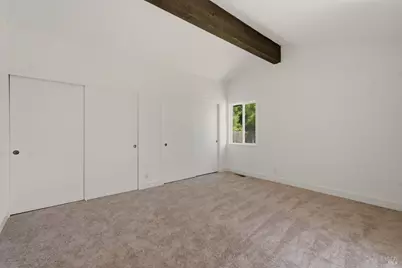 1261 Sweetbriar Drive, Napa, CA 94558 - Photo 19