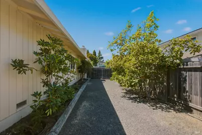 1261 Sweetbriar Drive, Napa, CA 94558 - Photo 47