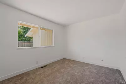 1261 Sweetbriar Drive, Napa, CA 94558 - Photo 33