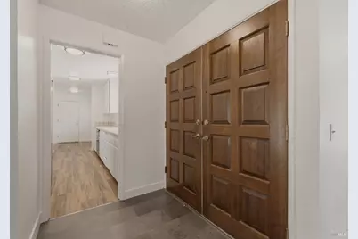 1261 Sweetbriar Drive, Napa, CA 94558 - Photo 7
