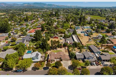 1261 Sweetbriar Drive, Napa, CA 94558 - Photo 53