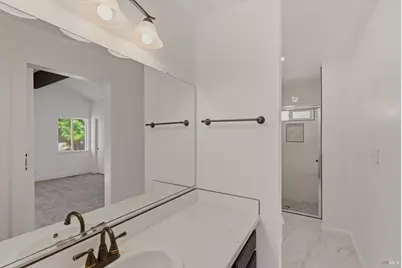 1261 Sweetbriar Drive, Napa, CA 94558 - Photo 23