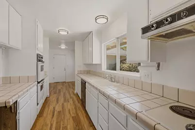 1261 Sweetbriar Drive, Napa, CA 94558 - Photo 37