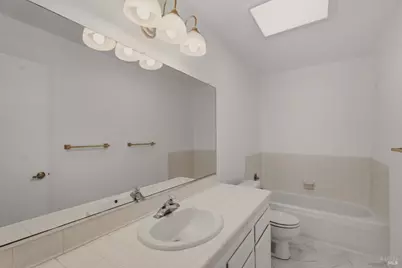 1261 Sweetbriar Drive, Napa, CA 94558 - Photo 25
