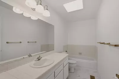 1261 Sweetbriar Drive, Napa, CA 94558 - Photo 35