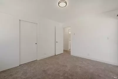 1261 Sweetbriar Drive, Napa, CA 94558 - Photo 29