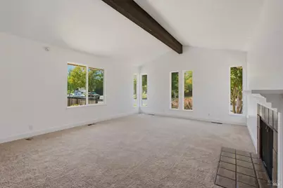 1261 Sweetbriar Drive, Napa, CA 94558 - Photo 11