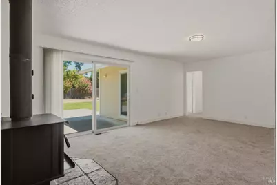 1261 Sweetbriar Drive, Napa, CA 94558 - Photo 15