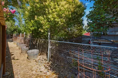 1261 Sweetbriar Drive, Napa, CA 94558 - Photo 43