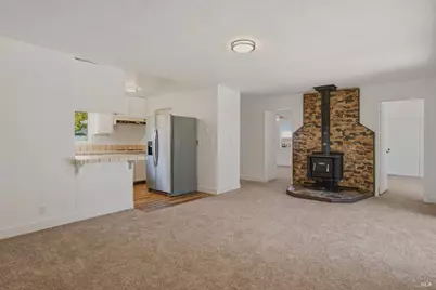 1261 Sweetbriar Drive, Napa, CA 94558 - Photo 17