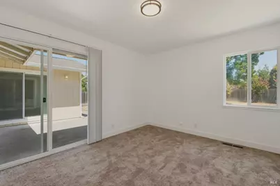 1261 Sweetbriar Drive, Napa, CA 94558 - Photo 27
