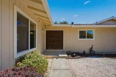1261 Sweetbriar Drive, Napa, CA 94558 - Photo 5