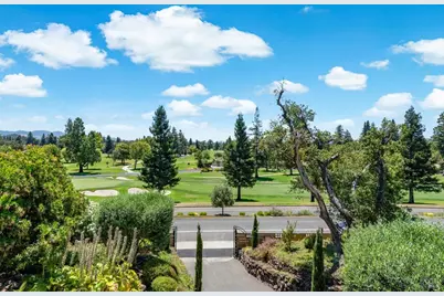 178 Westgate Drive, Napa, CA 94558 - Photo 15
