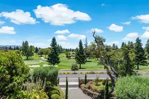 178 Westgate Dr, Napa, CA 94558 - Photo 15