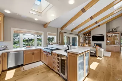 178 Westgate Drive, Napa, CA 94558 - Photo 17