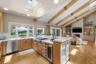 178 Westgate Dr, Napa, CA 94558 - Photo 17