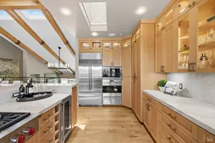 178 Westgate Dr, Napa, CA 94558 - Photo 19