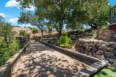 178 Westgate Drive, Napa, CA 94558 - Photo 27
