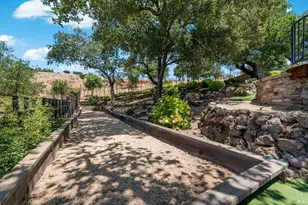 178 Westgate Dr, Napa, CA 94558 - Photo 27