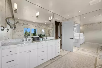 178 Westgate Drive, Napa, CA 94558 - Photo 11