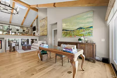 178 Westgate Drive, Napa, CA 94558 - Photo 7