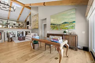 178 Westgate Dr, Napa, CA 94558 - Photo 7