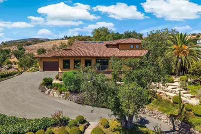 178 Westgate Drive, Napa, CA 94558 - Photo 1