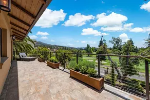 178 Westgate Dr, Napa, CA 94558 - Photo 13