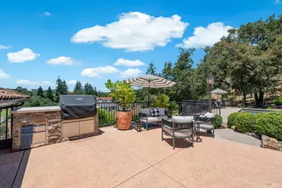 178 Westgate Drive, Napa, CA 94558 - Photo 23