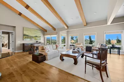178 Westgate Drive, Napa, CA 94558 - Photo 3