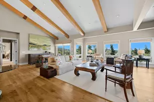 178 Westgate Dr, Napa, CA 94558 - Photo 3