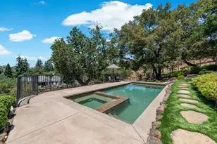 178 Westgate Dr, Napa, CA 94558 - Photo 25
