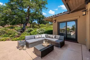 178 Westgate Dr, Napa, CA 94558 - Photo 21