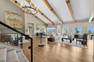 178 Westgate Dr, Napa, CA 94558 - Photo 5