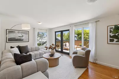 158 Edwards Avenue, Sausalito, CA 94965 - Photo 45