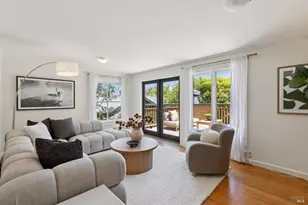 158 Edwards Ave, Sausalito, CA 94965 - Photo 45