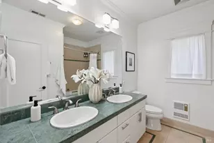 158 Edwards Ave, Sausalito, CA 94965 - Photo 37