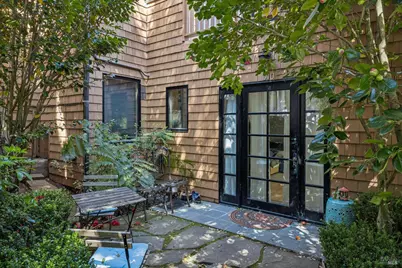 158 Edwards Avenue, Sausalito, CA 94965 - Photo 61