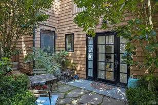 158 Edwards Ave, Sausalito, CA 94965 - Photo 61